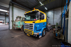 20240234-Loos-Simon-00670